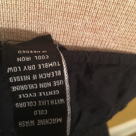 ARGEE FLORAL COTTON SUNDRESS🌸🌺🌼 - Picture 8 of 8